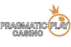 PP CASINO